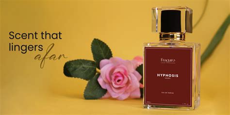 high sillage perfumes|perfumes with highest sillage.